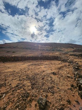 Casa en venta en Tinajo