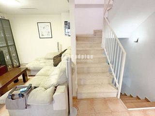 Casa adosada en venta en Molina de Segura ciudad en Molina de Segura