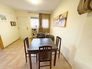 Casa adosada en venta en Molina de Segura ciudad en Molina de Segura