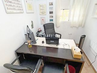 Casa adosada en venta en Molina de Segura ciudad en Molina de Segura