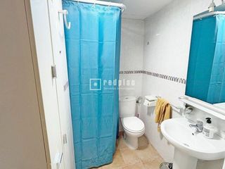 Casa adosada en venta en Molina de Segura ciudad en Molina de Segura