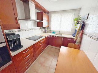 Casa adosada en venta en Molina de Segura ciudad en Molina de Segura