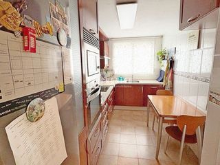 Casa adosada en venta en Molina de Segura ciudad en Molina de Segura