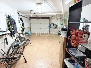 Casa adosada en venta en Molina de Segura ciudad en Molina de Segura