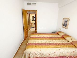 Casa adosada en venta en Molina de Segura ciudad en Molina de Segura