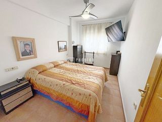 Casa adosada en venta en Molina de Segura ciudad en Molina de Segura