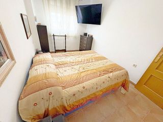 Casa adosada en venta en Molina de Segura ciudad en Molina de Segura