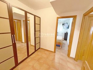 Casa adosada en venta en Molina de Segura ciudad en Molina de Segura