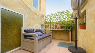 Chalet en venta en Onil