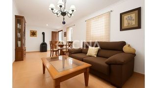 Chalet en venta en Onil