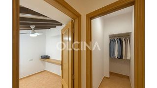 Chalet en venta en Onil