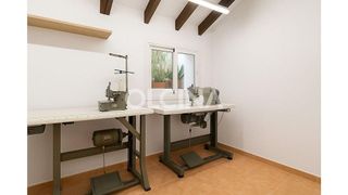 Chalet en venta en Onil