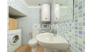 Chalet en venta en Onil