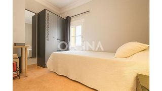 Chalet en venta en Onil