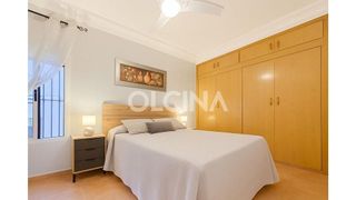 Chalet en venta en Onil