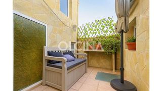 Chalet en venta en Onil