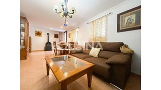 Chalet en venta en Onil