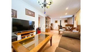 Chalet en venta en Onil