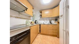 Chalet en venta en Onil