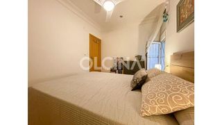 Chalet en venta en Onil