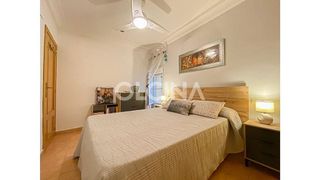 Chalet en venta en Onil