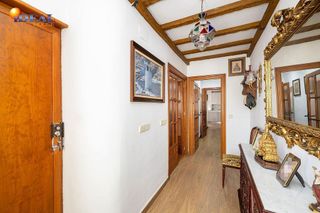 Chalet en venta en Ogíjares