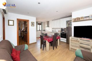 Chalet en venta en Ogíjares