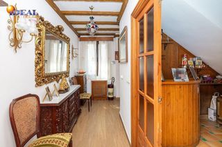 Chalet en venta en Ogíjares
