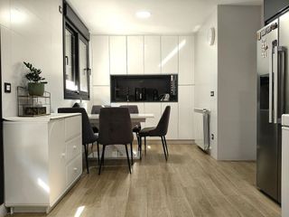 Casa adosada en venta en Avda. Elvas en Badajoz