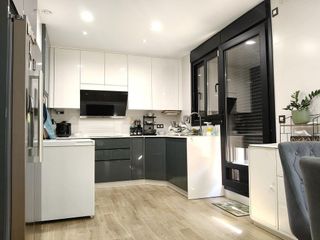 Casa adosada en venta en Avda. Elvas en Badajoz