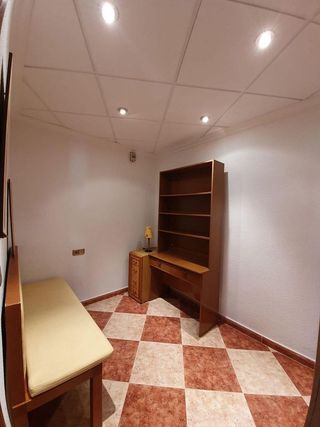 Chalet en venta en Nueva Torrevieja - Aguas Nuevas en Torrevieja