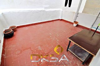 Chalet en venta en Centro en Villarreal