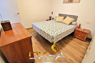 Chalet en venta en Centro en Villarreal