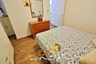 Chalet en venta en Centro en Villarreal