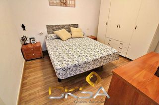 Chalet en venta en Centro en Villarreal