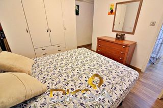 Chalet en venta en Centro en Villarreal