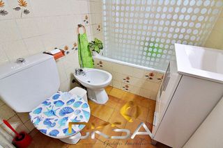 Chalet en venta en Centro en Villarreal