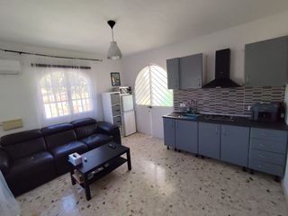 Chalet en venta en Arcos de la Frontera