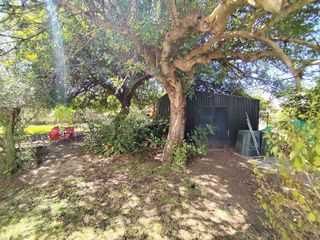 Chalet en venta en Arcos de la Frontera