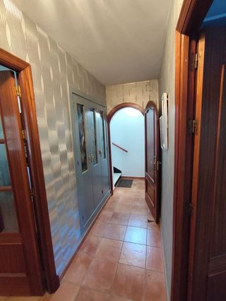 Chalet en venta en Arcos de la Frontera