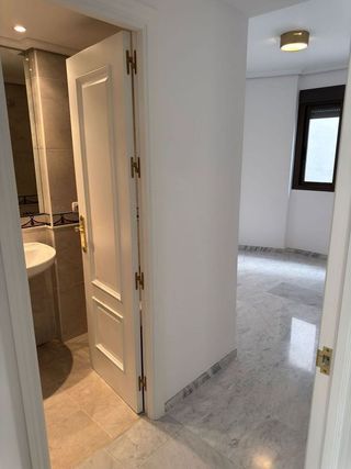 Piso en alquiler en Zona Centro en Córdoba