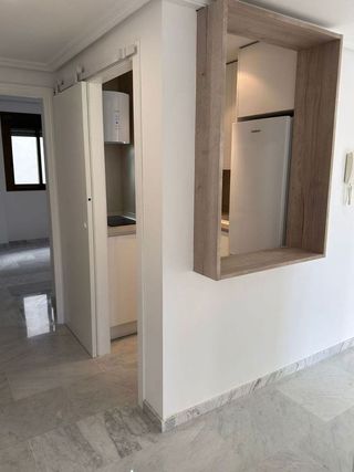 Piso en alquiler en Zona Centro en Córdoba