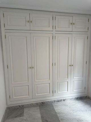 Piso en alquiler en Zona Centro en Córdoba