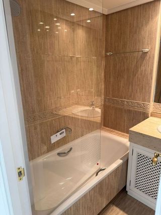 Piso en alquiler en Zona Centro en Córdoba