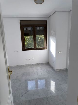 Piso en alquiler en Zona Centro en Córdoba