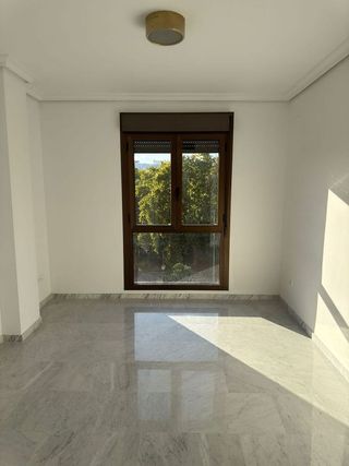 Piso en alquiler en Zona Centro en Córdoba