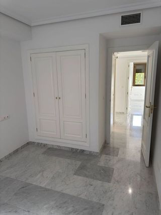 Piso en alquiler en Zona Centro en Córdoba