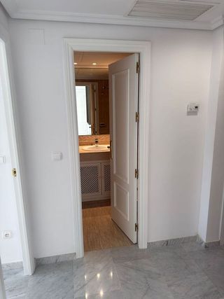 Piso en alquiler en Zona Centro en Córdoba