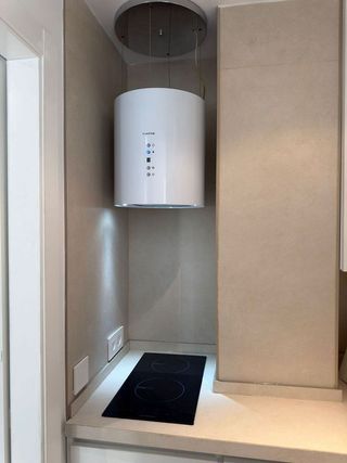 Piso en alquiler en Zona Centro en Córdoba