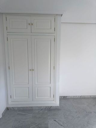 Piso en alquiler en Zona Centro en Córdoba